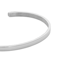 Bacio Bangle