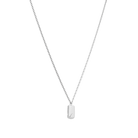 Selvaggio necklace - Cascalia