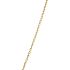 Argento necklace - Cascalia