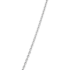 Divino necklace - Cascalia