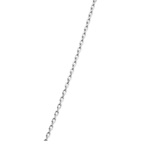 Torre necklace