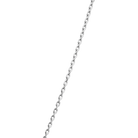 Fumo necklace - Cascalia