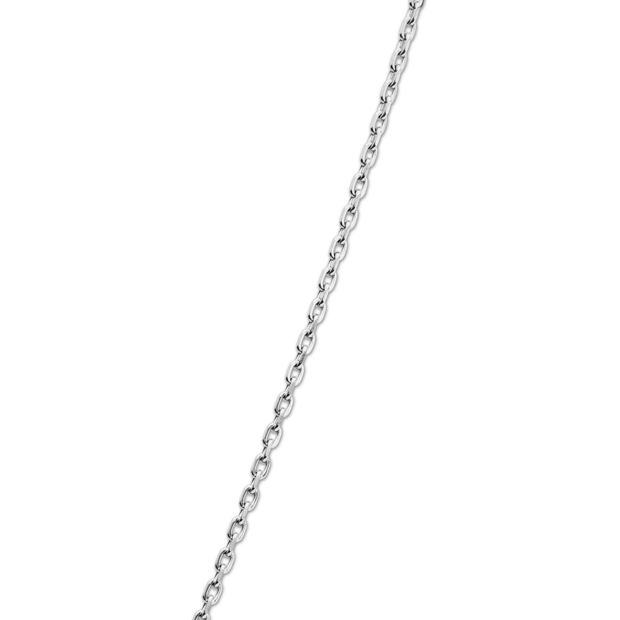 Dorata necklace - Cascalia