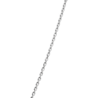 Cascata necklace - Cascalia
