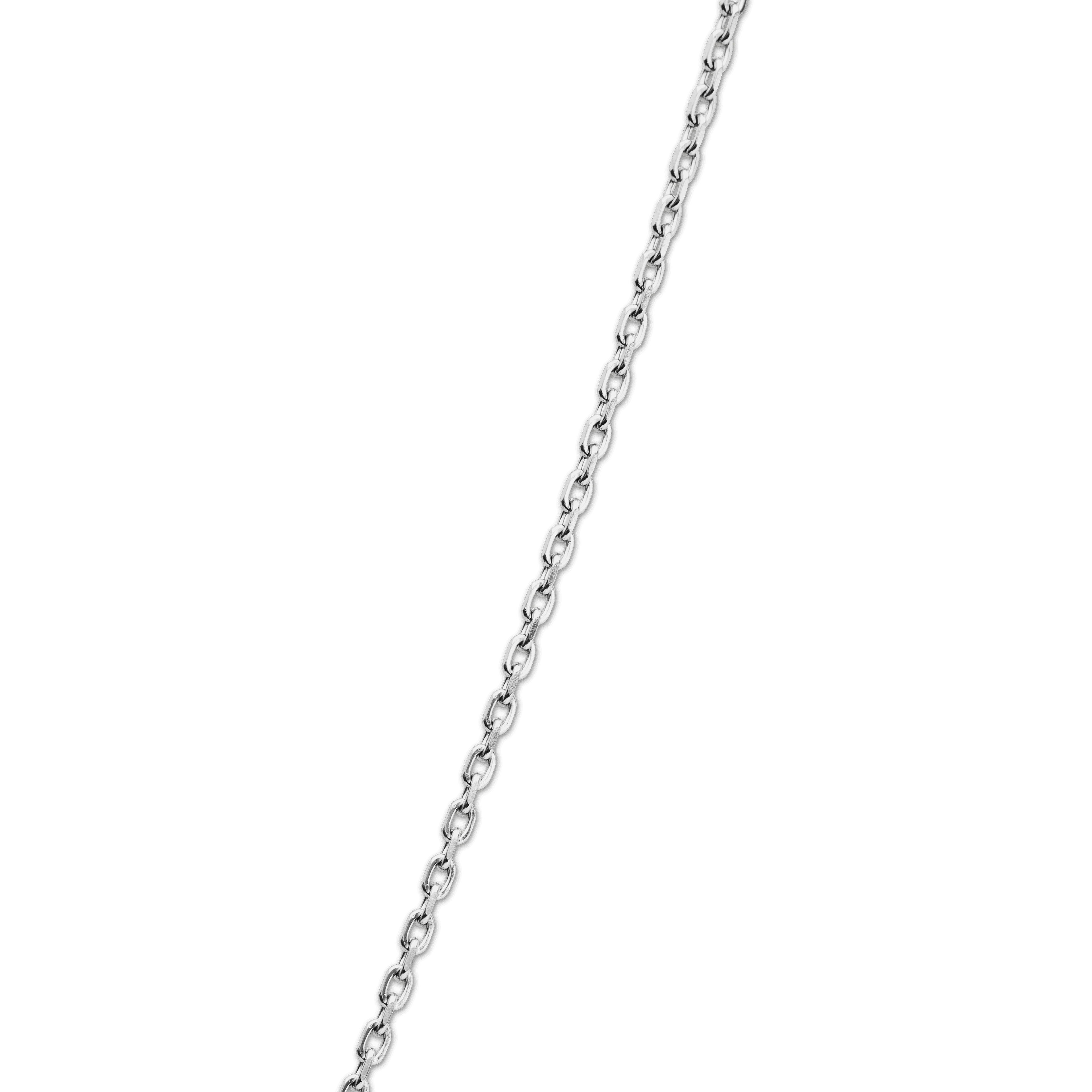 Cascata necklace - Cascalia