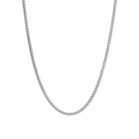 3mm Vita Mia necklace