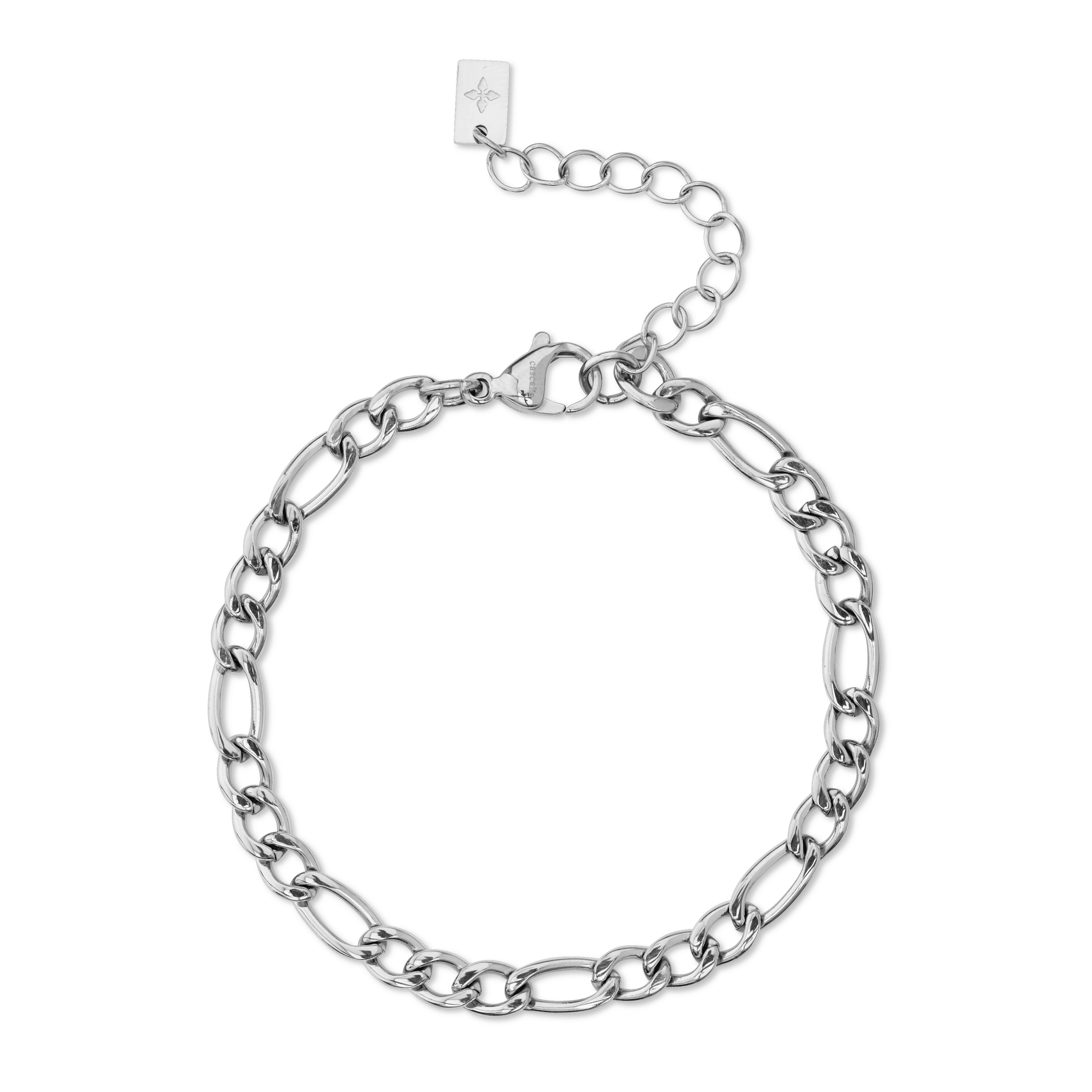 5mm Mare bracelet - Cascalia