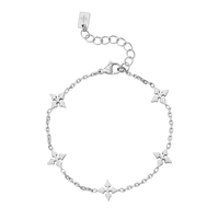 Luna bracelet