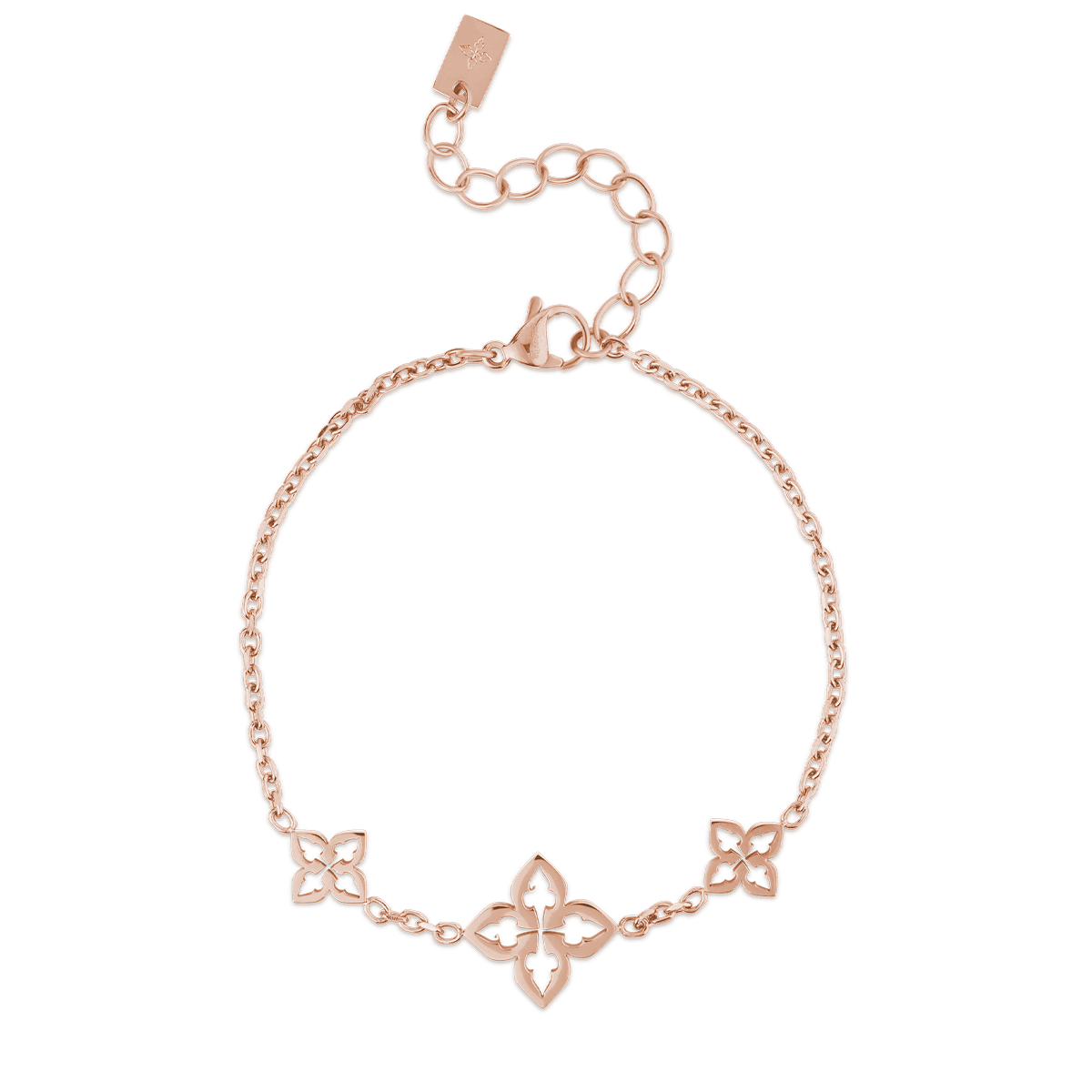 Fonce bracelet - Cascalia