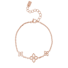 Fonce bracelet - Cascalia