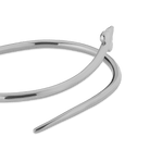Lueur Bangle - Cascalia