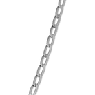 6mm Arcon necklace - Cascalia