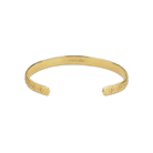 Nova Bangle - Cascalia