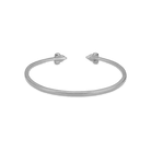Cometa Bangle - Cascalia