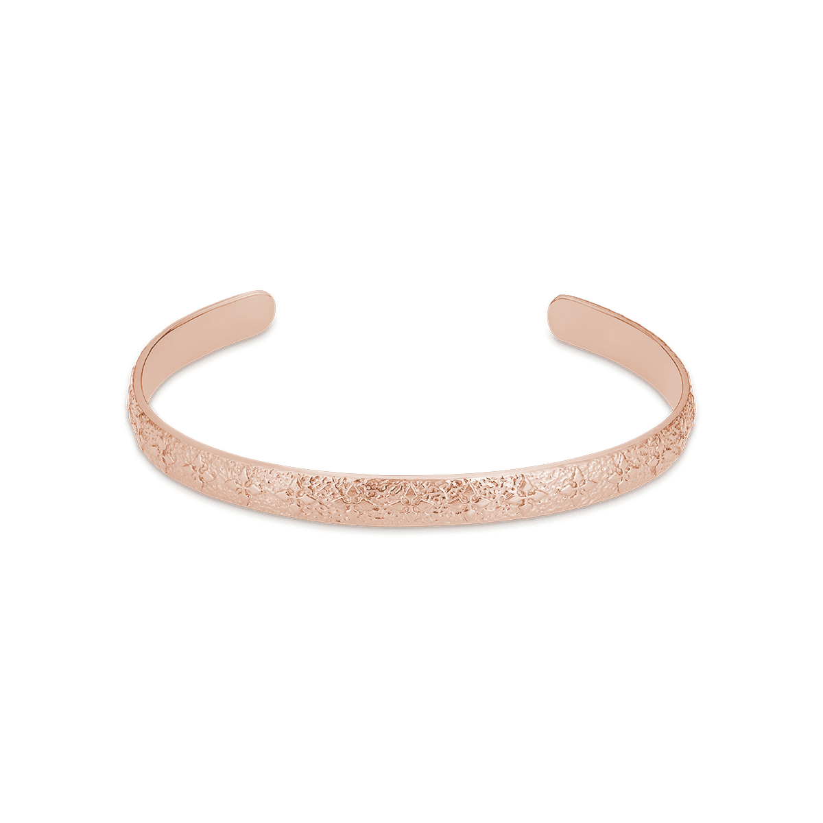 Nova Bangle - Cascalia