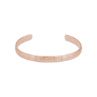 Nova Bangle - Cascalia