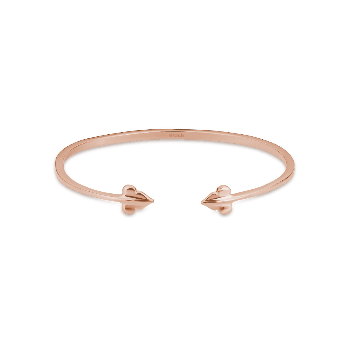 Cometa Bangle - Cascalia