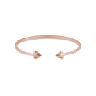 Cometa Bangle - Cascalia