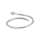 Lueur Bangle - Cascalia