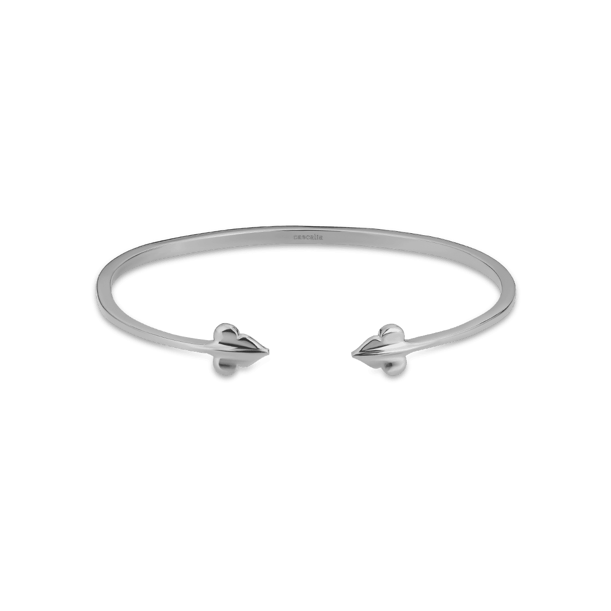 Cometa Bangle - Cascalia