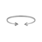 Cometa Bangle - Cascalia