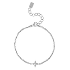 Una bracelet - Cascalia