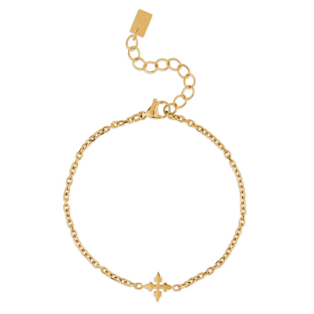 Una bracelet - Cascalia