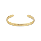 Nova Bangle - Cascalia