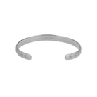 Nova Bangle - Cascalia