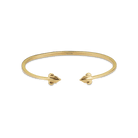 Cometa Bangle - Cascalia
