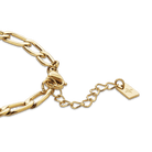 6mm Arcon bracelet - Cascalia