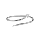 Lueur Bangle - Cascalia