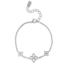 Fonce bracelet - Cascalia