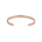 Nova Bangle - Cascalia