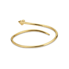 Lueur Bangle - Cascalia
