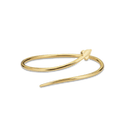 Lueur Bangle - Cascalia