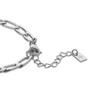 6mm Arcon bracelet - Cascalia