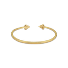 Cometa Bangle - Cascalia