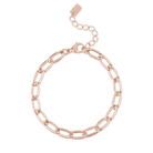 6mm Arcon bracelet - Cascalia