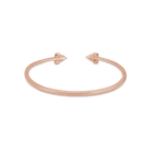 Cometa Bangle - Cascalia