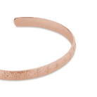 Nova Bangle - Cascalia