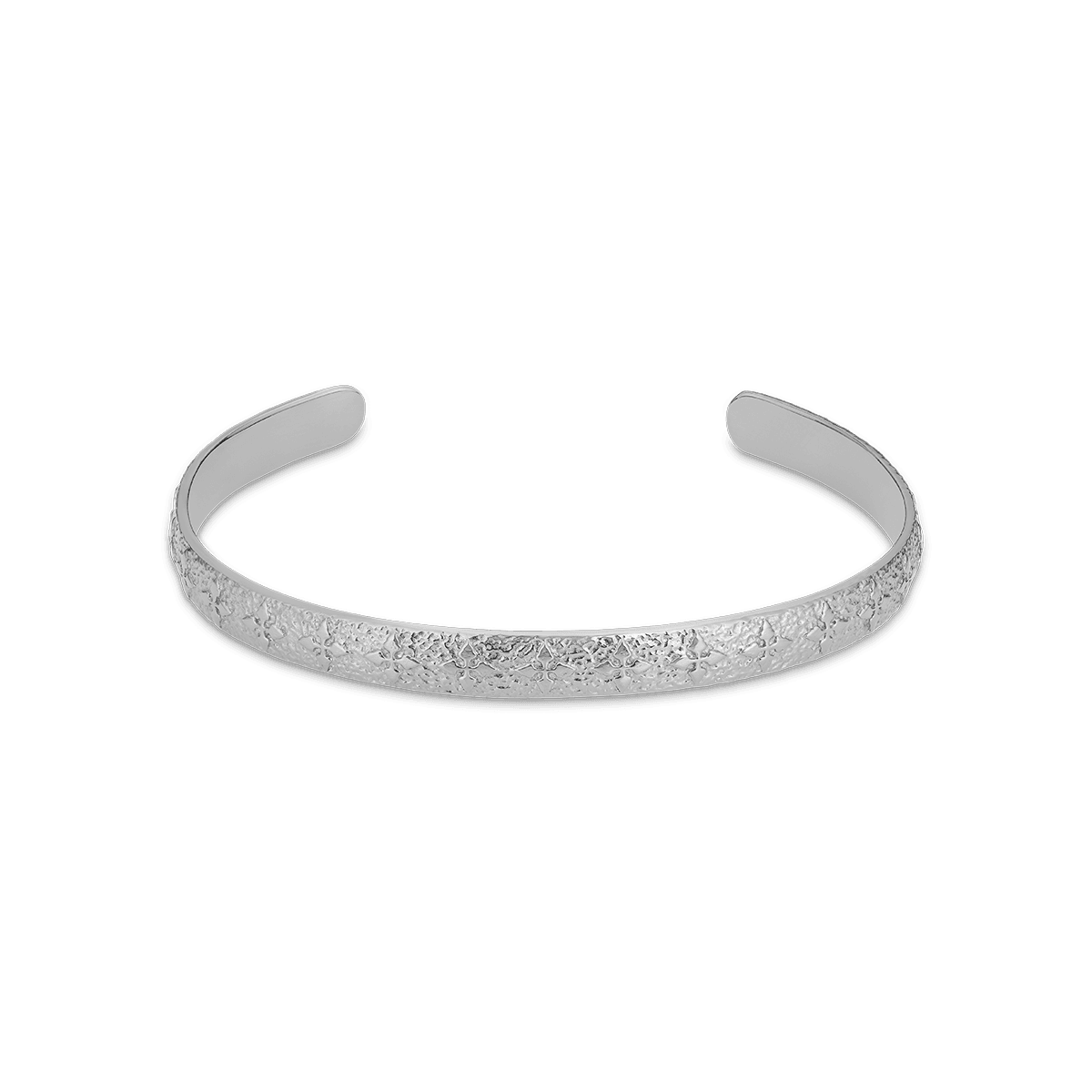 Nova Bangle - Cascalia