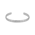 Nova Bangle - Cascalia