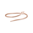 Lueur Bangle - Cascalia