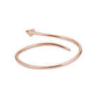 Lueur Bangle - Cascalia