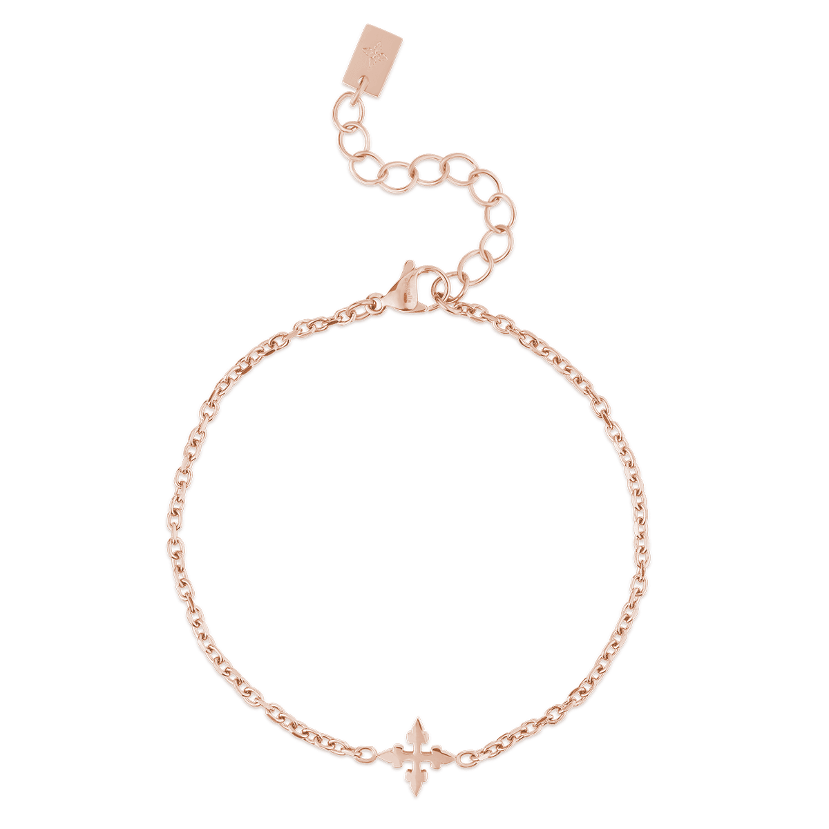 Una bracelet - Cascalia