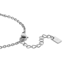 Una bracelet - Cascalia