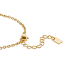 Una bracelet - Cascalia