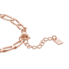 6mm Arcon bracelet - Cascalia