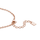 Una bracelet - Cascalia